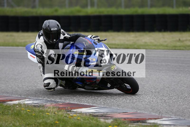 Archiv-2025/08 20.04.2025 Speer Racing ADR/Gruppe gelb/867